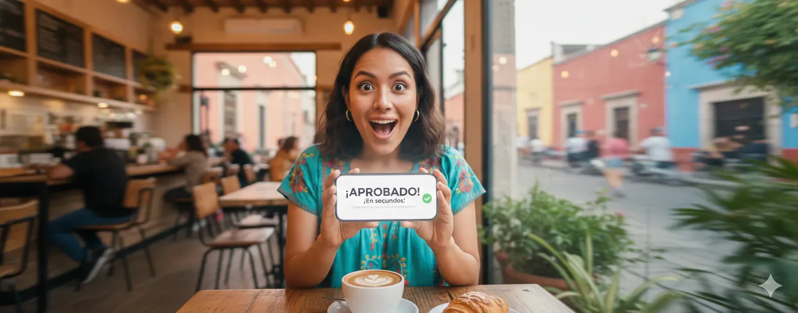 Esto es un post de prueba